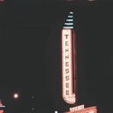 Tennessee Theatre
