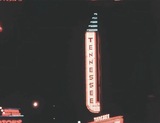 Tennessee Theatre