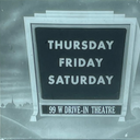 99 W Drive-In