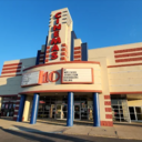Moraine Point Cinemas