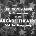 Arcade Theatre