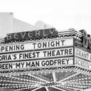 Beverly Theatre