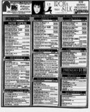 Southwest Theaters Lake Creek 7