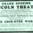 Lincoln Theatre