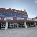 Gateway Stadium 16