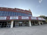 Regal Gateway