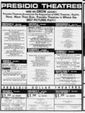Regal Westgate