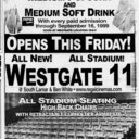 Regal Westgate