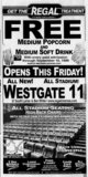 Regal Westgate