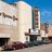 Bijou Theater