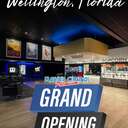Flagship Premium Cinemas Wellington