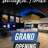 Flagship Premium Cinemas Wellington