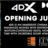 Veranda LUXE Cinema & IMAX