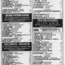 Cinemark Hill Country Galleria