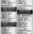 Cinemark Hill Country Galleria