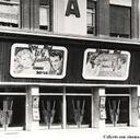 Nova Cinema