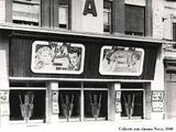 Nova Cinema