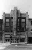 Nova Cinema