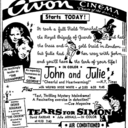 Avon Cinema