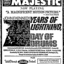 Majestic Theatre