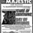 Majestic Theatre