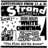 Strand Theatre