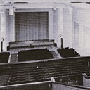 Plaza Theatre - Ormond 600 North Road, Melbourne, VIC 