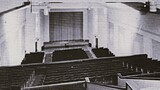 Plaza Theatre - Ormond 600 North Road, Melbourne, VIC 