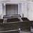 Plaza Theatre - Ormond 600 North Road, Melbourne, VIC 