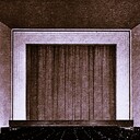 Plaza Theatre - Ormond 600 North Road, Melbourne, VIC