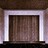 Plaza Theatre - Ormond 600 North Road, Melbourne, VIC