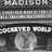 Madison Theatre