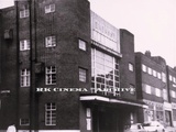 Embassy Cinema Maldon