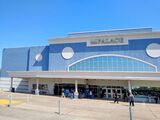 AMC Houma Palace 10