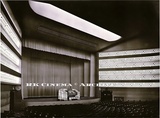 Embassy Cinema Maldon