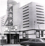 Park Theatre