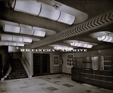 Embassy Cinema Maldon