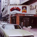 Winter Garden Theatre
