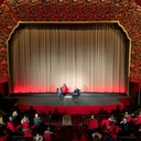 Rex Cinema