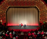 Rex Cinema