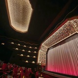 Rex Cinema