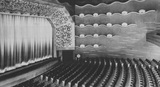 Rex Cinema