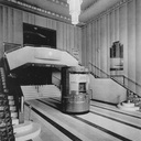 Rex Cinema