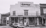 Avalon Theatre