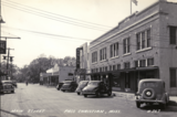 Avalon Theatre