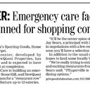 Stone Hill Towne Center 9