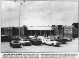 Northgate Cinemas