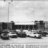 Northgate Cinemas