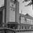 Ufa Palast am Zoo in Berlin, 1940