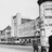UFA Palast am Zoo in Berlin, 1943